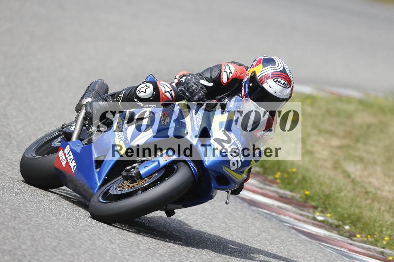 /21 29.05.2025 Speer Racing ADR/Gruppe rot/286